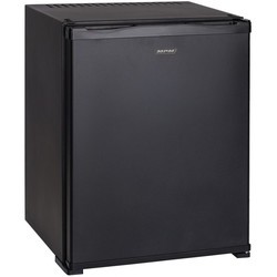 Холодильник MPM 40-MBS-04