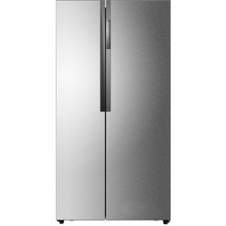 Холодильник Haier HRF-522DG7