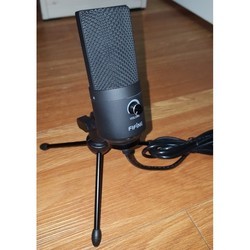Микрофон FIFINE K669B