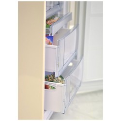 Холодильник Nord NRB 154 732