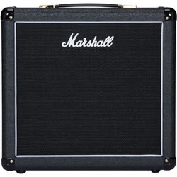 Гитарный комбоусилитель Marshall SC112