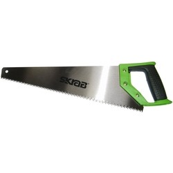 Ножовка SKRAB 20515