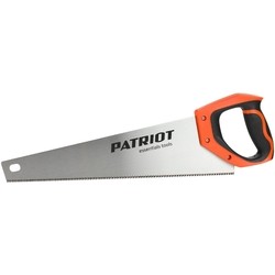 Ножовка Patriot WSP-400S