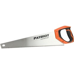 Ножовка Patriot WSP-450L