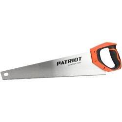 Ножовка Patriot WSP-450S