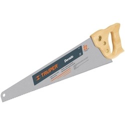 Ножовка Truper STD-22