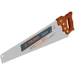 Ножовка Truper STX-24