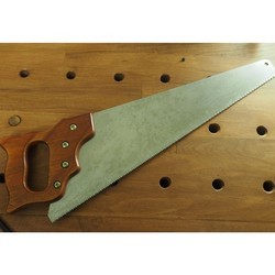 Ножовка Truper STX-26