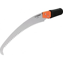 Ножовка Truper STP-15X