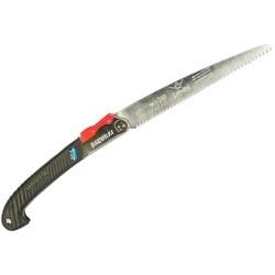 Ножовка Samurai MP-240-MH