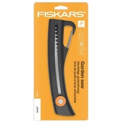Ножовка Fiskars 1028376