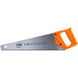 Ножовка GRAD Tools 4401855