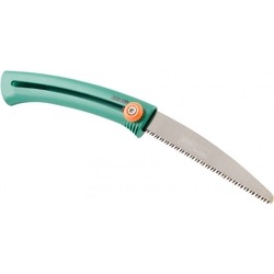 Ножовка Master Tool 14-6011