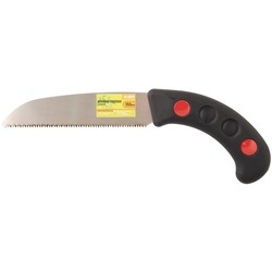 Ножовка Master Tool 14-6012