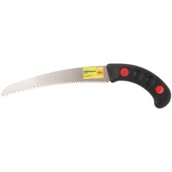 Ножовка Master Tool 14-6013