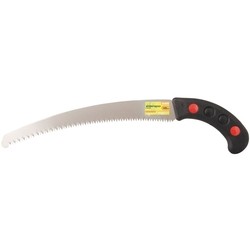 Ножовка Master Tool 14-6014