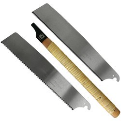 Ножовка GRUNTEK Murena