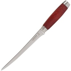 Кухонный нож Mora 12311
