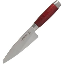 Кухонный нож Mora 12313