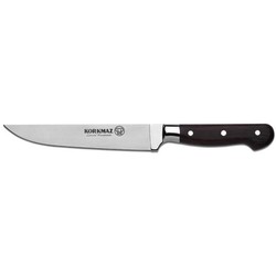 Кухонный нож KORKMAZ A712-03