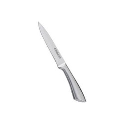 Кухонный нож Kamille KM 5143