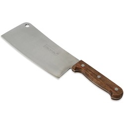Кухонный нож Kamille KM 5305