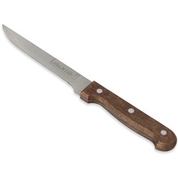 Кухонный нож Kamille KM 5308