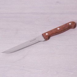 Кухонный нож Kamille KM 5308