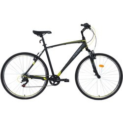 Велосипед Stern Urban 1.0 28 2019 frame 50