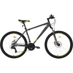 Велосипед Stern Energy 1.0 26 2019 frame 18