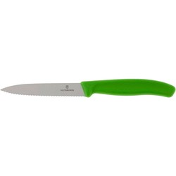 Кухонный нож Victorinox 6.7736.L4