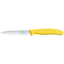 Кухонный нож Victorinox 6.7736.L8