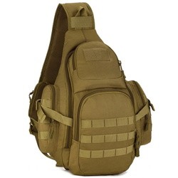 Рюкзак Protector Plus X212