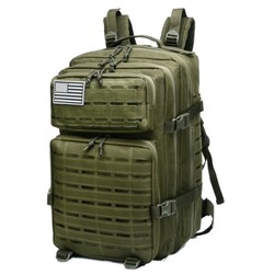 Рюкзак Protector Plus Lazer Molle Bag 40L