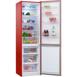 Холодильник Nord NRB 154 832