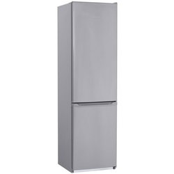 Холодильник Nord NRB 154NF 332