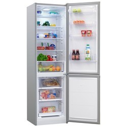Холодильник Nord NRB 154NF 732