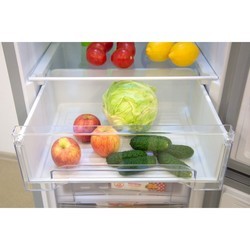 Холодильник Nord NRB 154NF 732