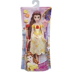Кукла Hasbro Belle E6677