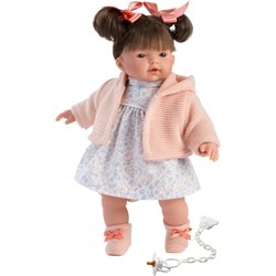 Кукла Llorens Rita 33104