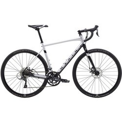Велосипед Marin Gestalt 2020 frame 50