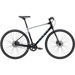 Велосипед Marin Presidio 1 2020 frame XS