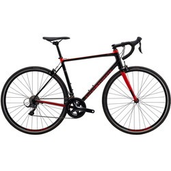 Велосипед Polygon Strattos S3 2021 frame 51