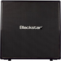 Гитарный комбоусилитель Blackstar HT Venue 412A