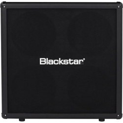Гитарный комбоусилитель Blackstar ID-412B