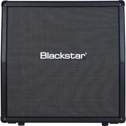Гитарный комбоусилитель Blackstar Series One 412 PRO Extension Cabinet A