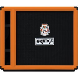 Гитарный комбоусилитель Orange OBC115