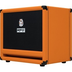 Гитарный комбоусилитель Orange OBC212
