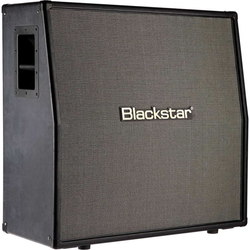 Гитарный комбоусилитель Blackstar HTV2-412A MKII
