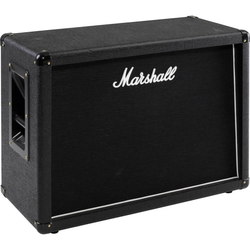 Гитарный комбоусилитель Marshall MX212R
